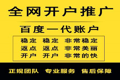 百度SEO推广策略调整：一个成功的调整案例