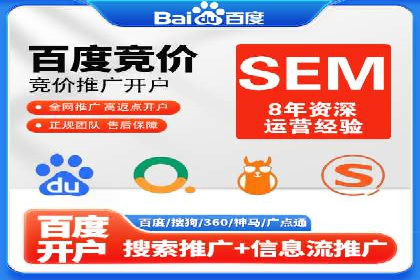 朋友圈内容运营：信息流优化案例分享